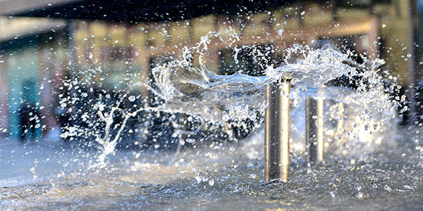 金门房屋漏水的防治措施有哪些