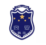 金门南京交通