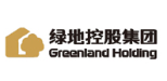 金门绿地集团