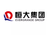 金门恒大集团