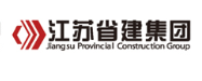 金门省建集团