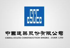 金门中建集团