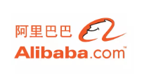 金门阿里巴巴