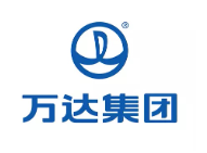 金门江宁万达广场商业屋面防水工程