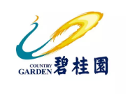 金门碧桂园地产