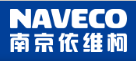 金门南京依维柯