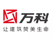 金门卫生间防水