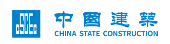 金门中国建筑