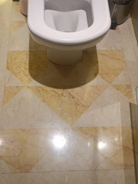 金门瓷砖修缮