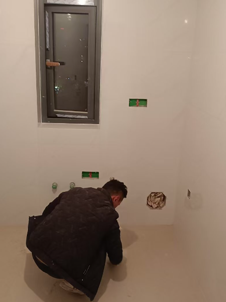 金门专业电工维修